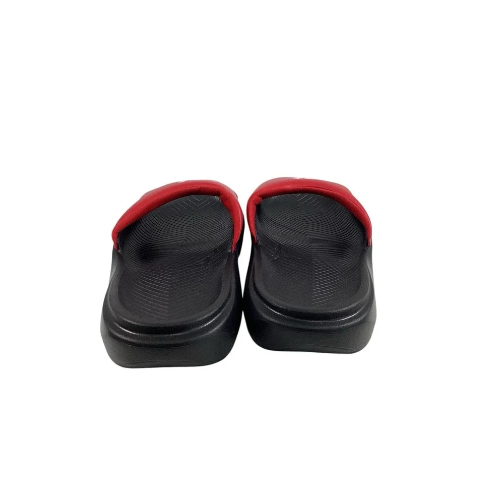 Jordan Franchise Slide  (HF3263 600) Men Size 9  No Box